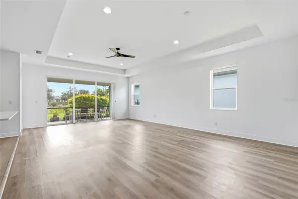 3598 QUIET DR, Sarasota, FL 34240