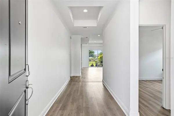 3598 QUIET DR, Sarasota, FL 34240