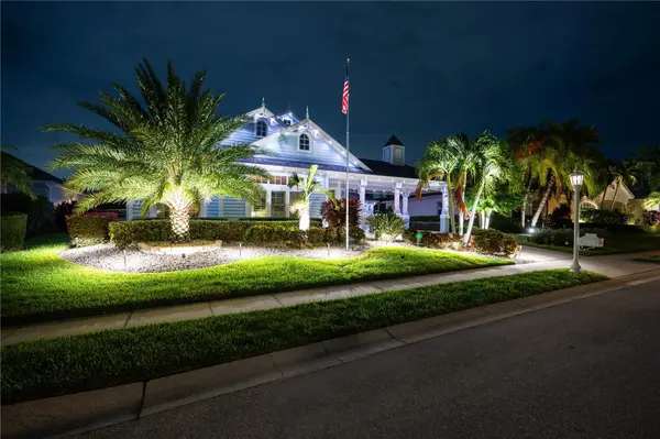 4739 PINNACLE DR, Bradenton, FL 34208