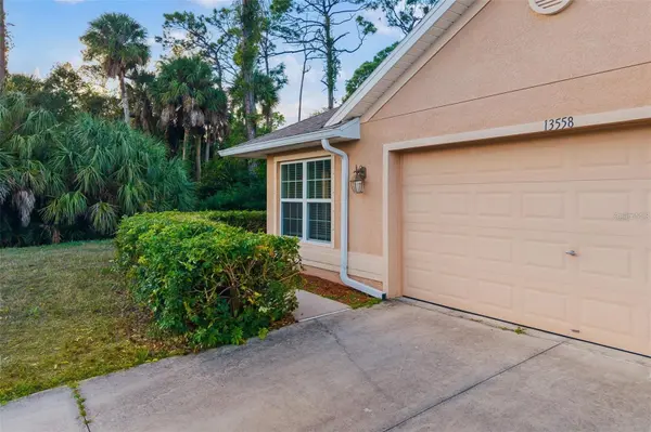 13558 GOODRICH AVE, Port Charlotte, FL 33953