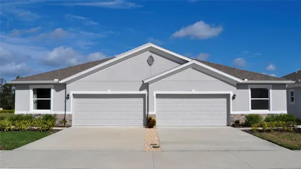 18346 TAVERNSIDE TRL, Lakewood Ranch, FL 34211