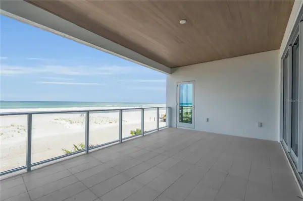 70 AVENIDA VENECCIA #202, Sarasota, FL 34242