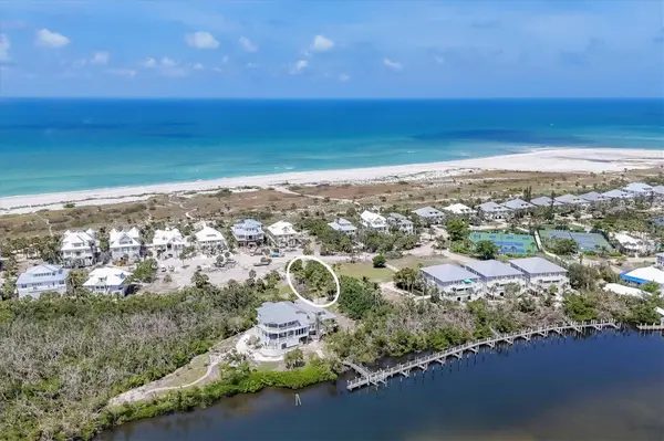 7365 PALM ISLAND DR, Placida, FL 33946