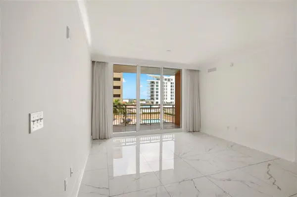 1350 MAIN ST #707, Sarasota, FL 34236