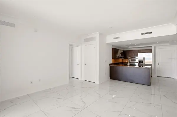 1350 MAIN ST #707, Sarasota, FL 34236