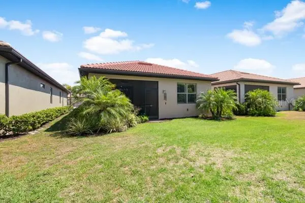 200 SOLIERA ST, Nokomis, FL 34275