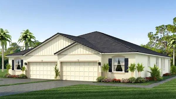 18342 TAVERNSIDE TRL, Lakewood Ranch, FL 34211