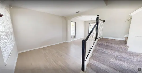 5224 58TH TER E, Bradenton, FL 34203