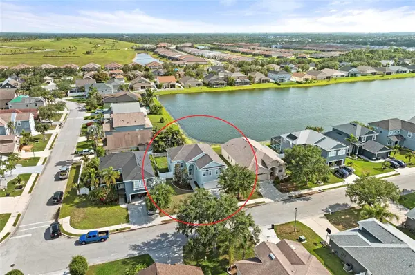 5224 58TH TER E, Bradenton, FL 34203
