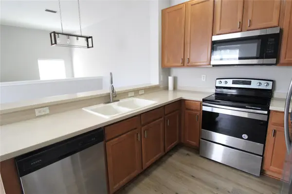 3475 PARKRIDGE CIR #17-202, Sarasota, FL 34243