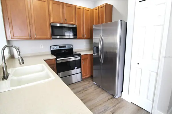 3475 PARKRIDGE CIR #17-202, Sarasota, FL 34243