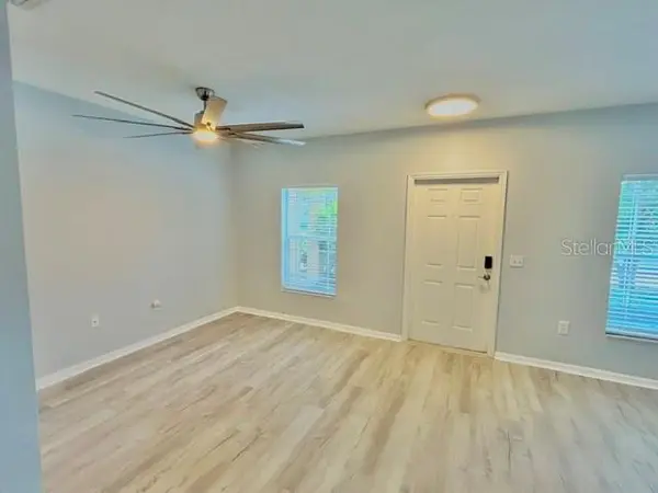 6218 FLAGFISH CT #102, Bradenton, FL 34202