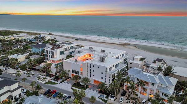 70 AVENIDA VENECCIA #204, Sarasota, FL 34242