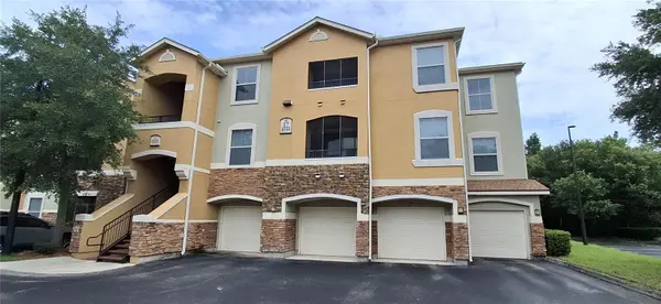 8539 GATE Pkwy W #1737, Jacksonville, FL 32216