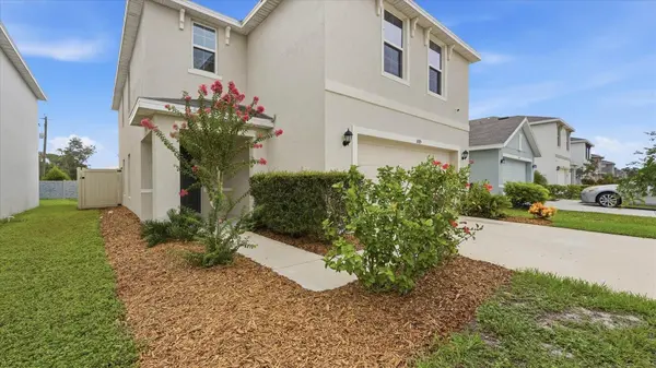 3015 GREAT ABACO WAY, Bradenton, FL 34208