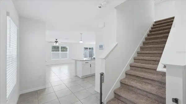3015 GREAT ABACO WAY, Bradenton, FL 34208