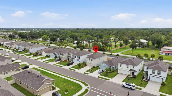 3015 GREAT ABACO WAY, Bradenton, FL 34208