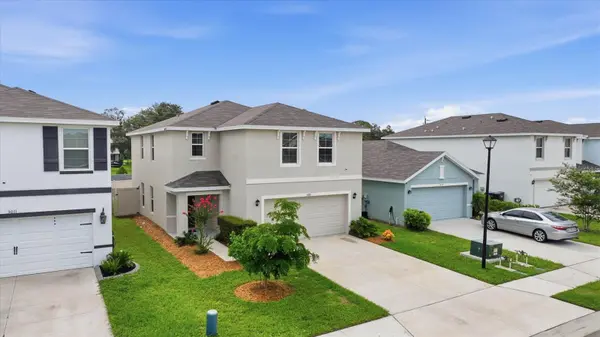 3015 GREAT ABACO WAY, Bradenton, FL 34208