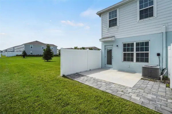 14229 CRIMSON AVE, Lakewood Ranch, FL 34211