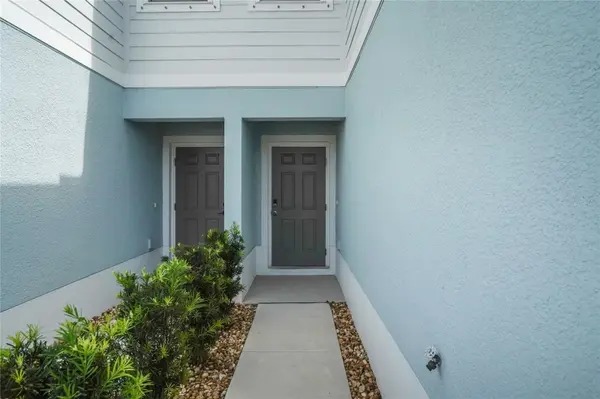 14229 CRIMSON AVE, Lakewood Ranch, FL 34211