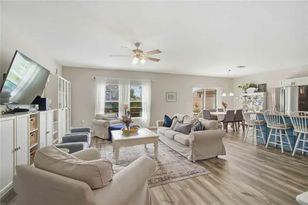7716 TWINLEAF TER, Parrish, FL 34219