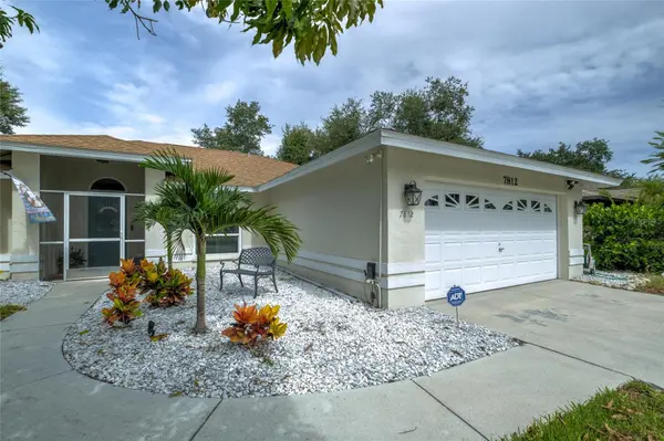 7812 38TH CT E, Sarasota, FL 34243