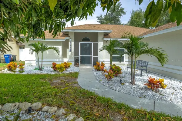 7812 38TH CT E, Sarasota, FL 34243