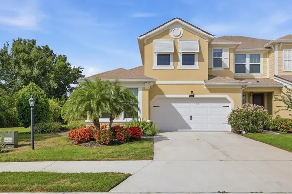 11474 ROLLING GREEN DR, Bradenton, FL 34211