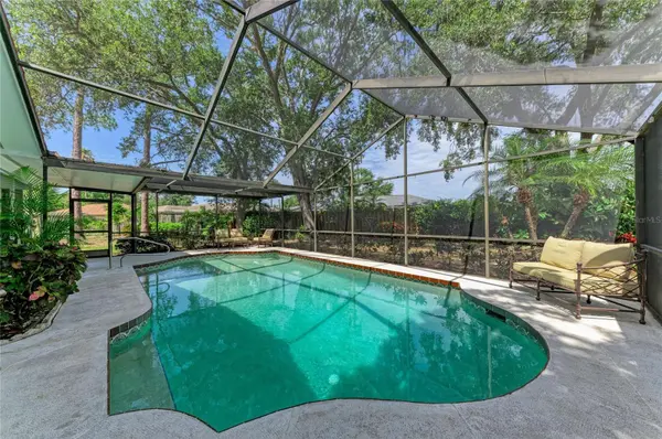 3980 LEMONWOOD DR, Sarasota, FL 34232