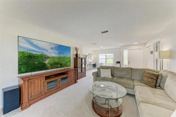 3980 LEMONWOOD DR, Sarasota, FL 34232