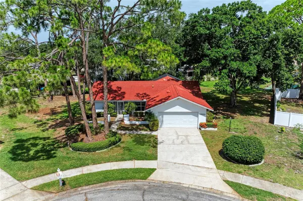 3980 LEMONWOOD DR, Sarasota, FL 34232
