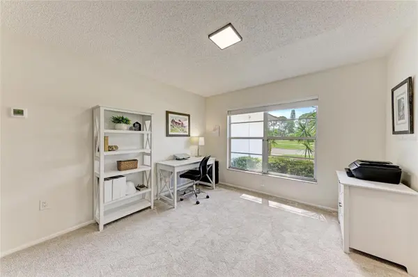 3980 LEMONWOOD DR, Sarasota, FL 34232