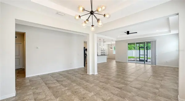 15127 LAS OLAS PL, Bradenton, FL 34212