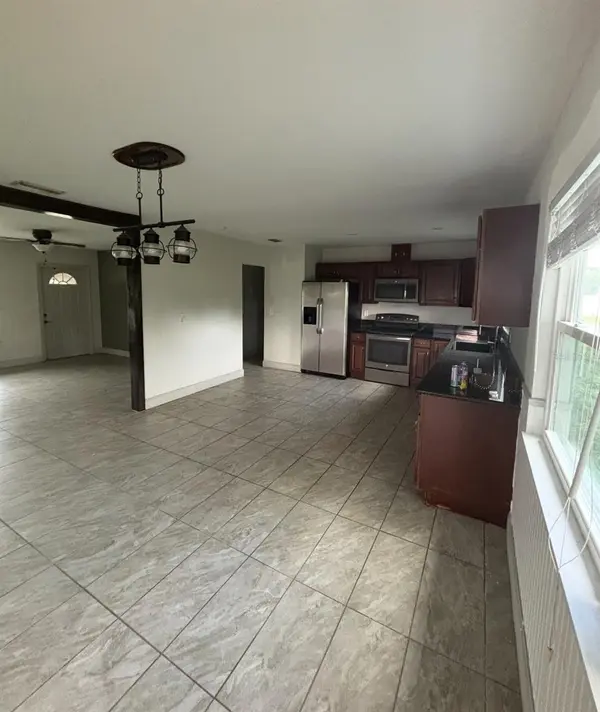 6735 APPOMATTOX DR, North Port, FL 34287