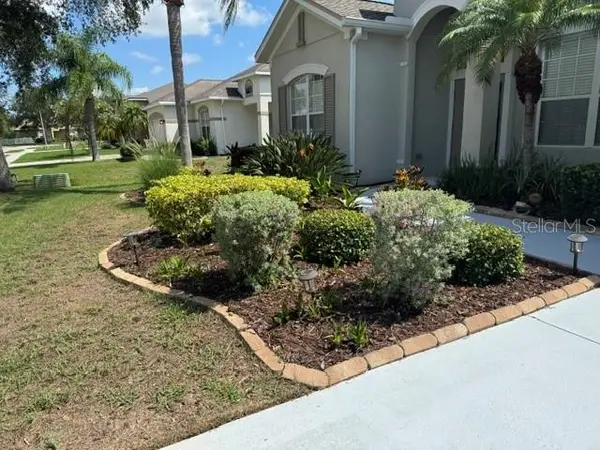 6145 E 41 ST, Bradenton, FL 34203
