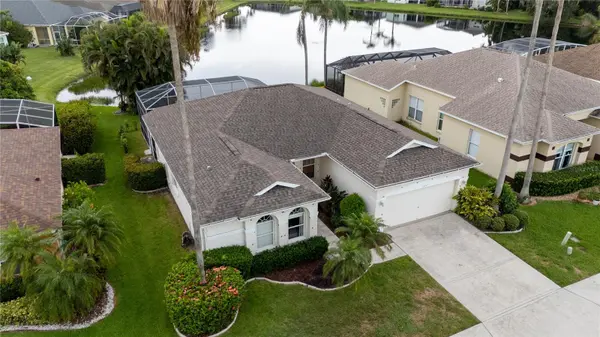 5024 STURBRIDGE CT, Sarasota, FL 34238