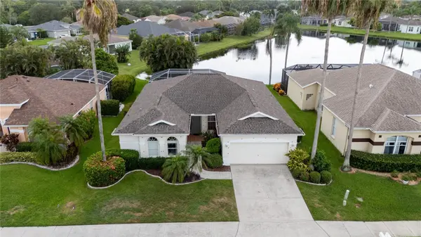 5024 STURBRIDGE CT, Sarasota, FL 34238