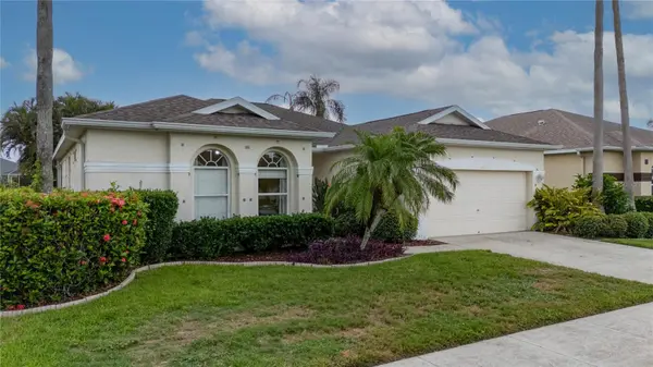 5024 STURBRIDGE CT, Sarasota, FL 34238