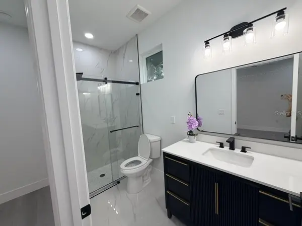 3500 SE 484, Belleview, FL 34420