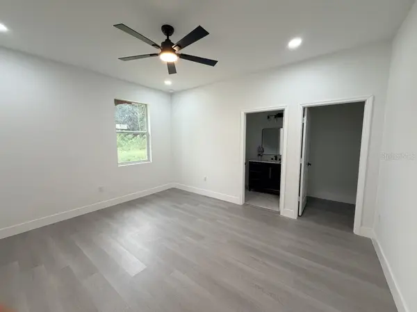 3500 SE 484, Belleview, FL 34420