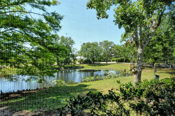 5160 NORTHRIDGE RD #107, Sarasota, FL 34238