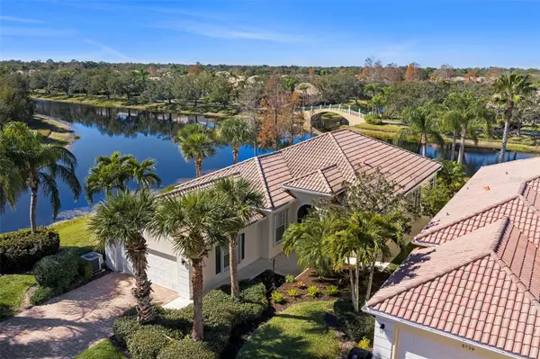 5735 WILENA PL, Sarasota, FL 34238