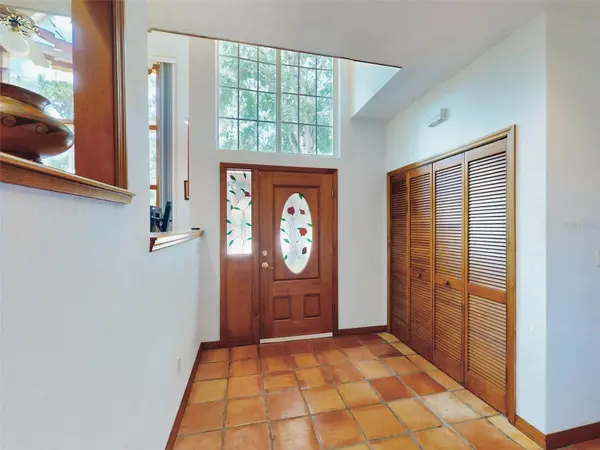 1205 WILLIAMS RD, New Smyrna Beach, FL 32168