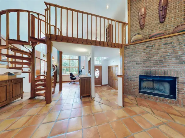 1205 WILLIAMS RD, New Smyrna Beach, FL 32168