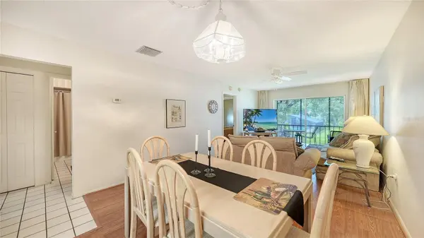 2260 STICKNEY POINT RD #324, Sarasota, FL 34231