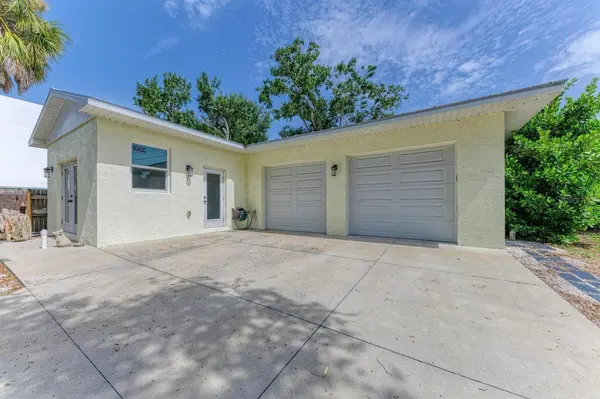 1300 LOMA LINDA CT, Sarasota, FL 34239