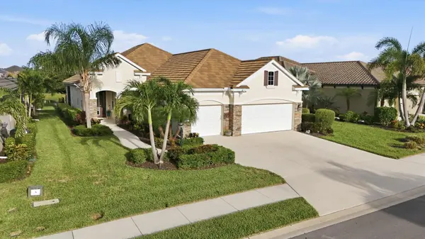 4209 MIDNIGHT BLUE RUN, Bradenton, FL 34211