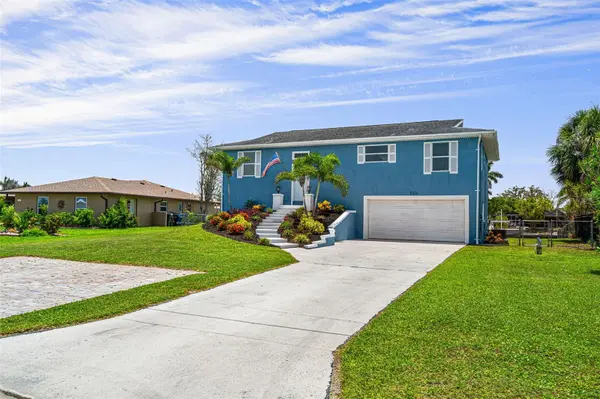 5404 BAY STATE RD, Palmetto, FL 34221