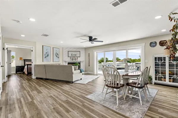 5404 BAY STATE RD, Palmetto, FL 34221