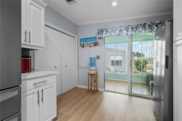 8433 REGAL WAY, Palmetto, FL 34221